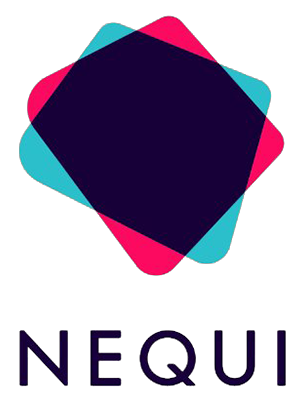 nequi logo